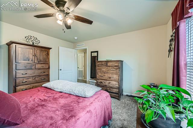 MLS Image for 4479  Blue Grouse  ,Colorado Springs, Colorado
