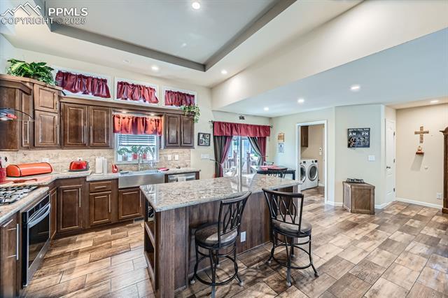MLS Image for 4479  Blue Grouse  ,Colorado Springs, Colorado