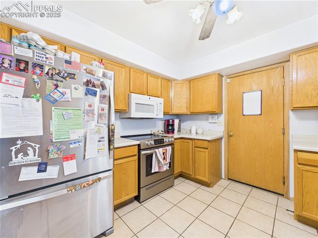MLS Image for 345 S Littler  ,Pueblo West, Colorado