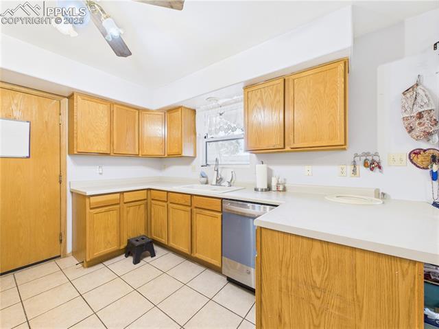 MLS Image for 345 S Littler  ,Pueblo West, Colorado