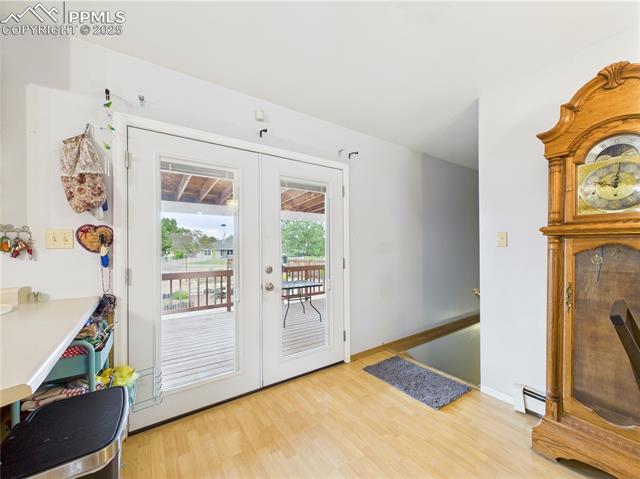 MLS Image for 345 S Littler  ,Pueblo West, Colorado