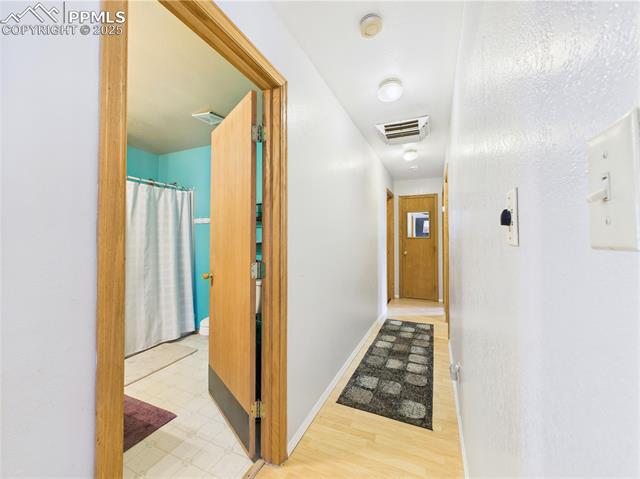 MLS Image for 345 S Littler  ,Pueblo West, Colorado
