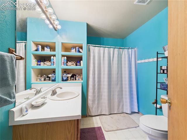 MLS Image for 345 S Littler  ,Pueblo West, Colorado