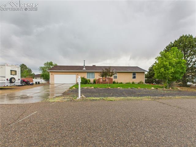 MLS Image for 345 S Littler  ,Pueblo West, Colorado