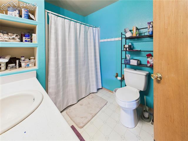 MLS Image for 345 S Littler  ,Pueblo West, Colorado
