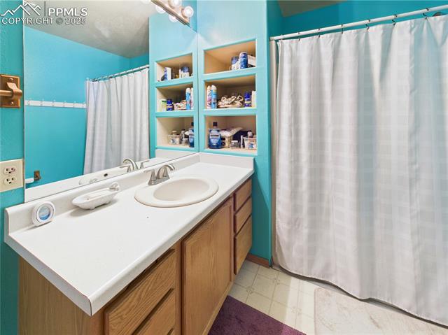 MLS Image for 345 S Littler  ,Pueblo West, Colorado