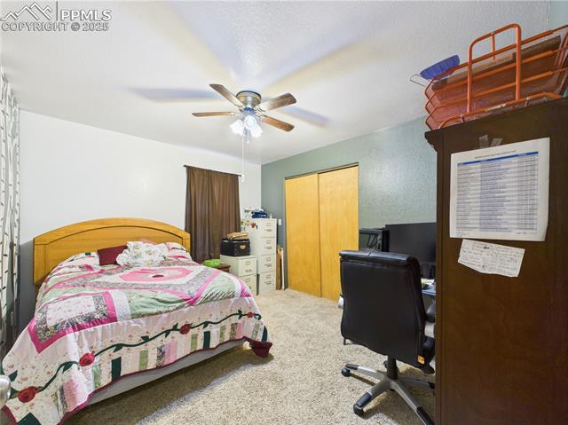 MLS Image for 345 S Littler  ,Pueblo West, Colorado