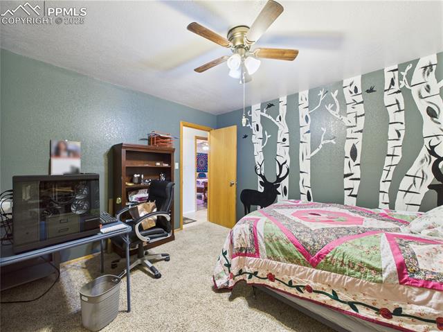 MLS Image for 345 S Littler  ,Pueblo West, Colorado