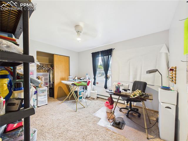 MLS Image for 345 S Littler  ,Pueblo West, Colorado
