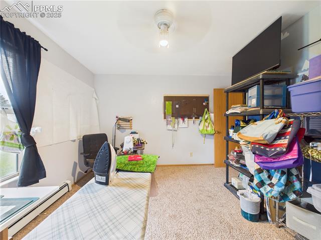 MLS Image for 345 S Littler  ,Pueblo West, Colorado