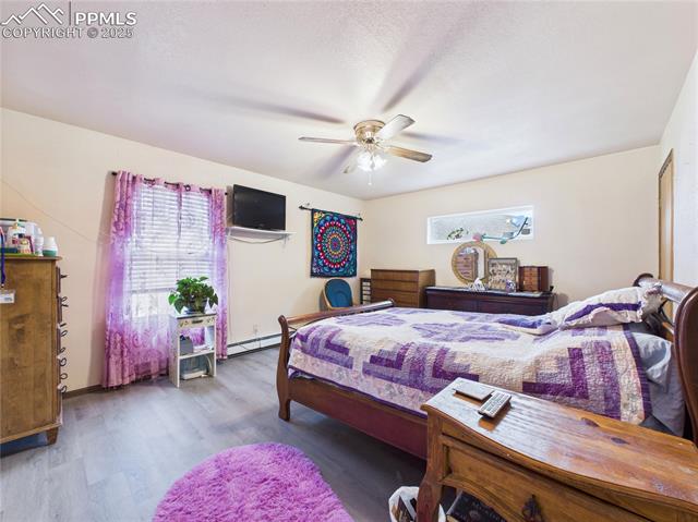 MLS Image for 345 S Littler  ,Pueblo West, Colorado
