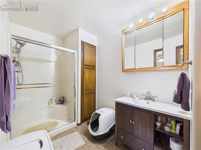 MLS Image for 345 S Littler  ,Pueblo West, Colorado