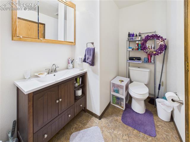 MLS Image for 345 S Littler  ,Pueblo West, Colorado
