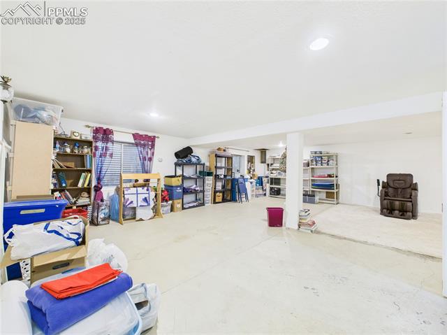 MLS Image for 345 S Littler  ,Pueblo West, Colorado