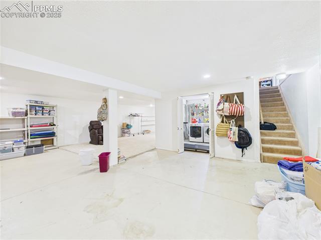 MLS Image for 345 S Littler  ,Pueblo West, Colorado