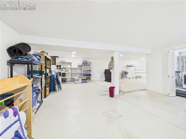 MLS Image for 345 S Littler  ,Pueblo West, Colorado