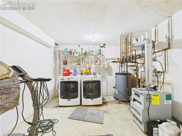 MLS Image for 345 S Littler  ,Pueblo West, Colorado