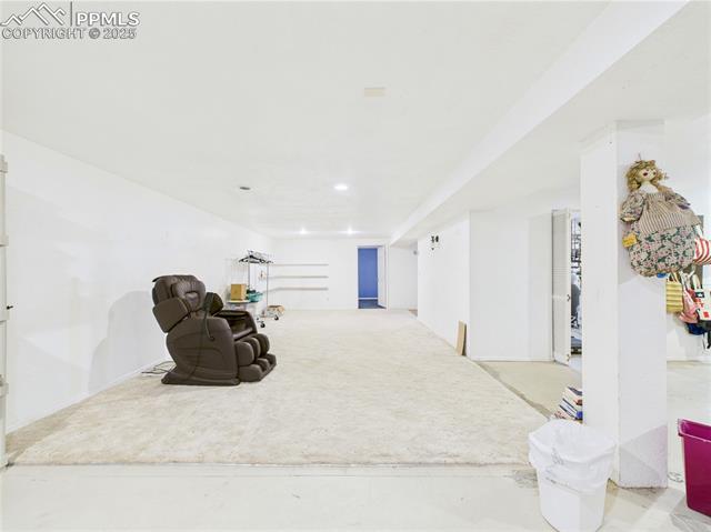 MLS Image for 345 S Littler  ,Pueblo West, Colorado