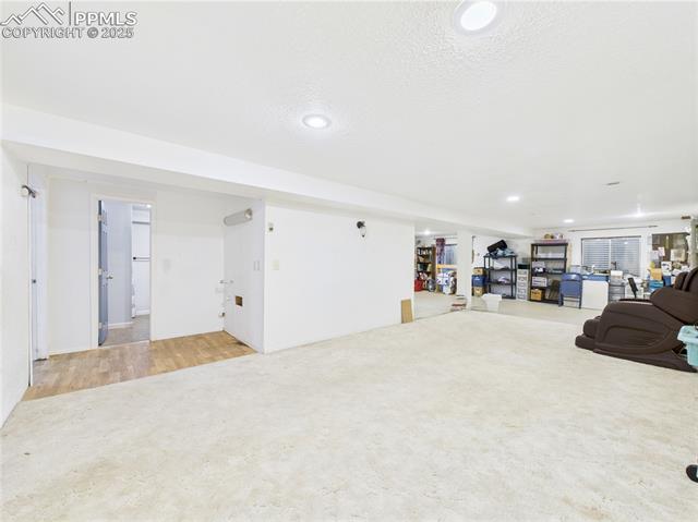 MLS Image for 345 S Littler  ,Pueblo West, Colorado