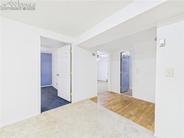 MLS Image for 345 S Littler  ,Pueblo West, Colorado
