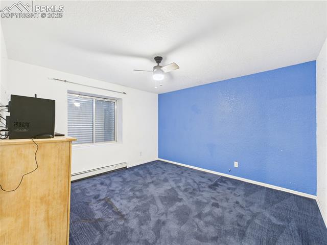 MLS Image for 345 S Littler  ,Pueblo West, Colorado