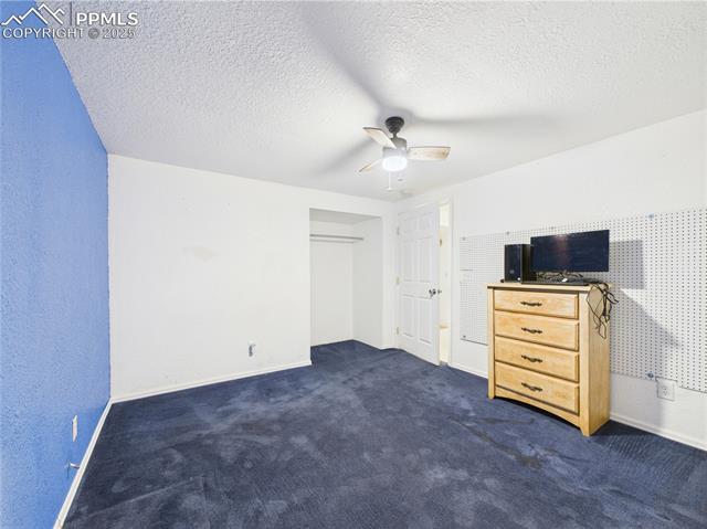 MLS Image for 345 S Littler  ,Pueblo West, Colorado