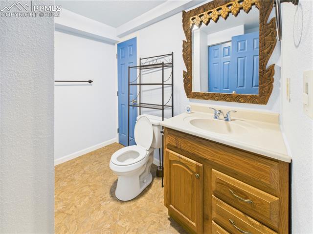 MLS Image for 345 S Littler  ,Pueblo West, Colorado