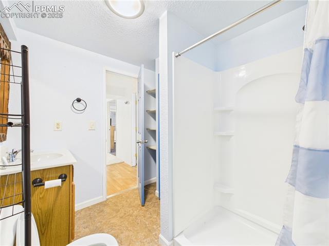 MLS Image for 345 S Littler  ,Pueblo West, Colorado
