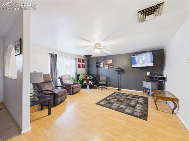 MLS Image for 345 S Littler  ,Pueblo West, Colorado