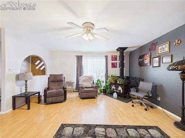 MLS Image for 345 S Littler  ,Pueblo West, Colorado