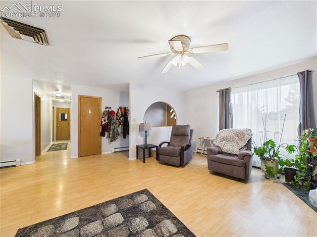 MLS Image for 345 S Littler  ,Pueblo West, Colorado