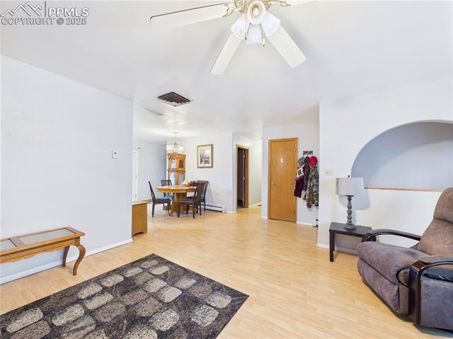 MLS Image for 345 S Littler  ,Pueblo West, Colorado