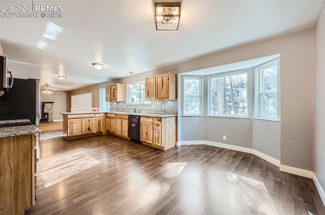 MLS Image for 3845  Highview  ,Colorado Springs, Colorado