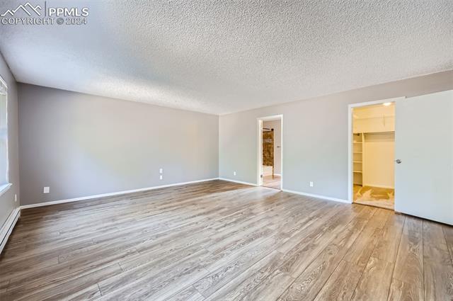 MLS Image for 3845  Highview  ,Colorado Springs, Colorado