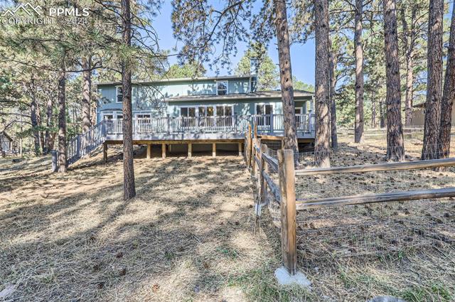 MLS Image for 3845  Highview  ,Colorado Springs, Colorado