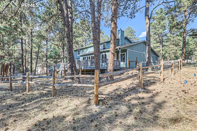 MLS Image for 3845  Highview  ,Colorado Springs, Colorado