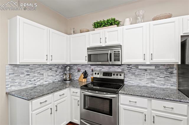 MLS Image for 4173  Vernal  ,Colorado Springs, Colorado