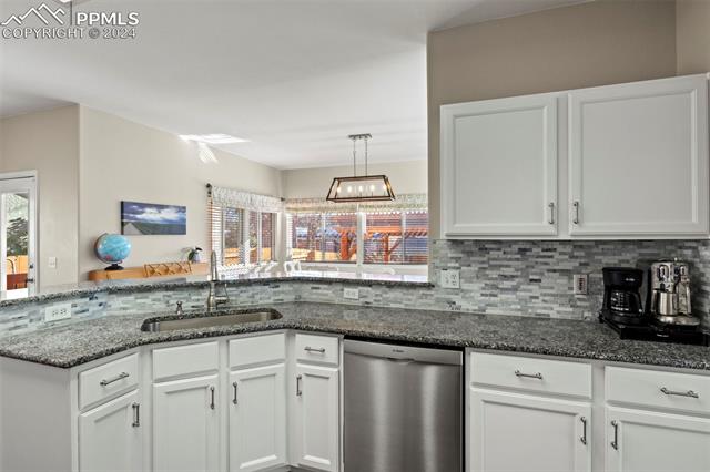 MLS Image for 4173  Vernal  ,Colorado Springs, Colorado