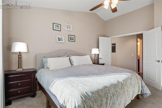 MLS Image for 4173  Vernal  ,Colorado Springs, Colorado