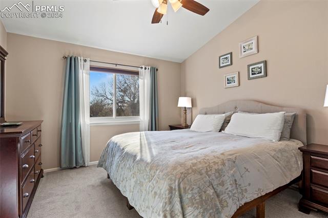 MLS Image for 4173  Vernal  ,Colorado Springs, Colorado