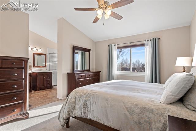 MLS Image for 4173  Vernal  ,Colorado Springs, Colorado