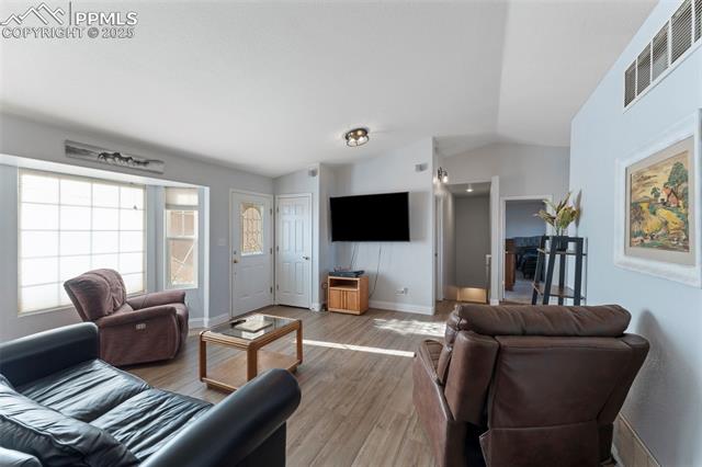 MLS Image for 613 E Earl  ,Pueblo, Colorado