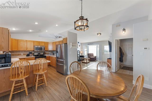 MLS Image for 613 E Earl  ,Pueblo, Colorado