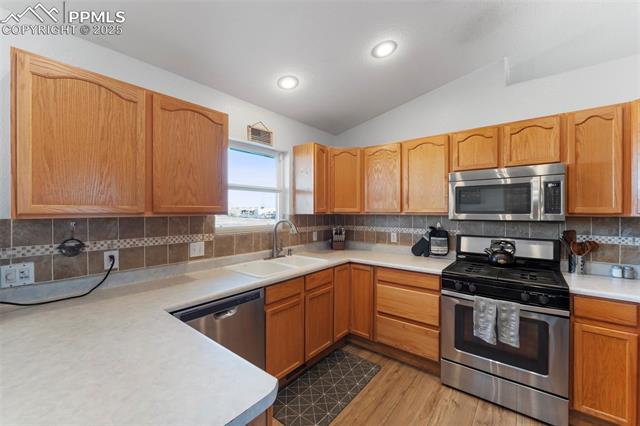 MLS Image for 613 E Earl  ,Pueblo, Colorado