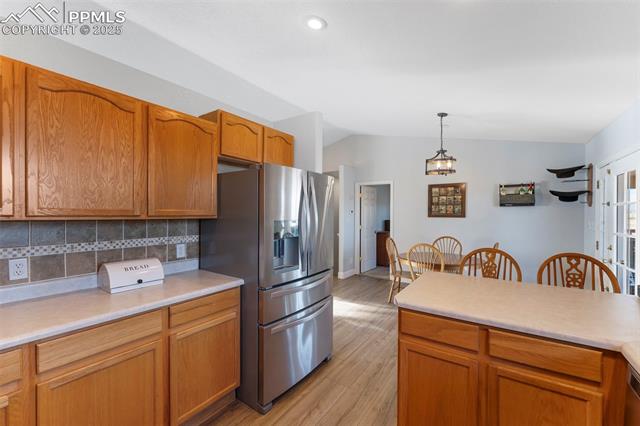MLS Image for 613 E Earl  ,Pueblo, Colorado
