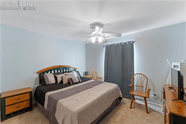 MLS Image for 613 E Earl  ,Pueblo, Colorado