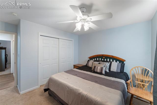 MLS Image for 613 E Earl  ,Pueblo, Colorado