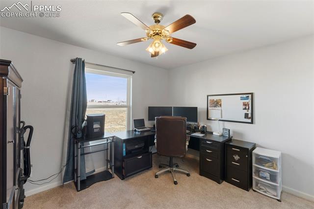 MLS Image for 613 E Earl  ,Pueblo, Colorado