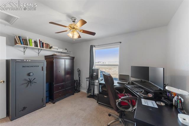MLS Image for 613 E Earl  ,Pueblo, Colorado