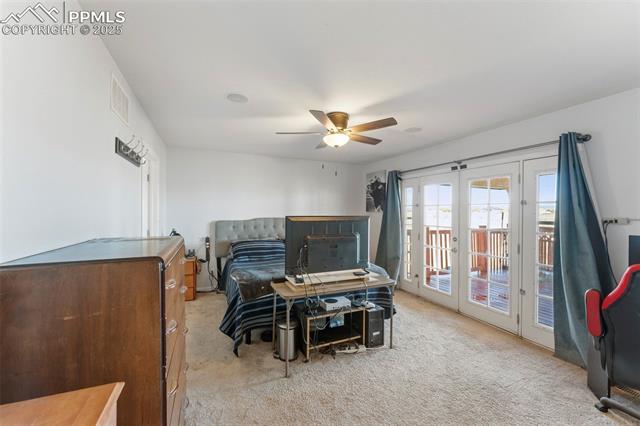 MLS Image for 613 E Earl  ,Pueblo, Colorado